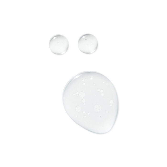 Elf - Desmaquillante Facial Holy Hydration Off Makeup Remover