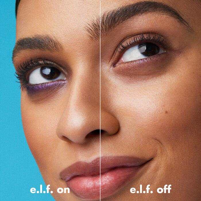 Elf - Desmaquillante Facial Holy Hydration Off Makeup Remover