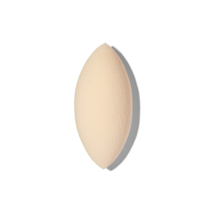 Elf - Camo Concealer Sponge