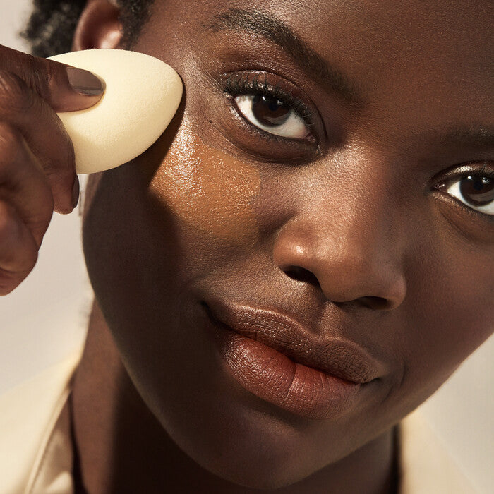 Elf - Camo Concealer Sponge