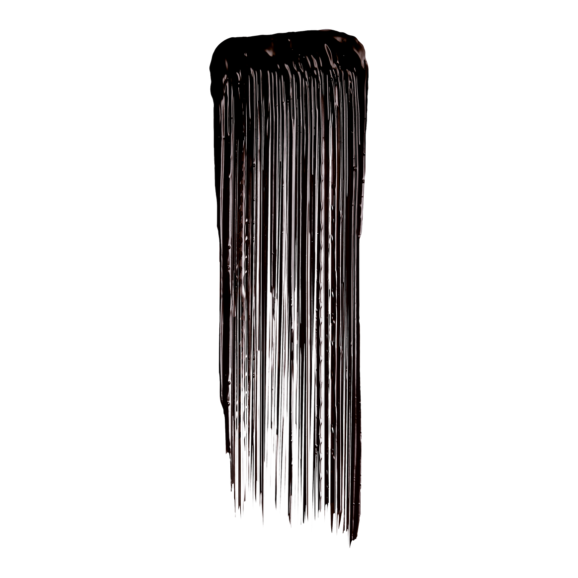 Maybelline - Falsies Surreal Extensions Waterproof Mascara **BAJO-PEDIDO**