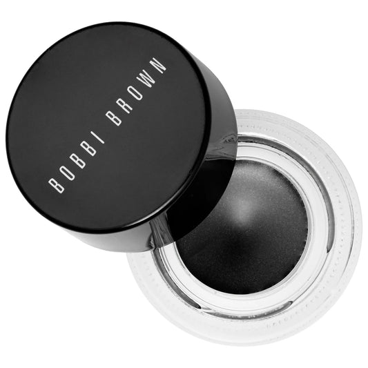 Bobbi Brown - Long-Wear Smudge-Proof Gel Eyeliner **BAJO-PEDIDO**