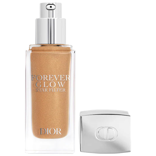 Dior - Forever Glow Star Filter Multi-Use Complexion Enhancing Booster **BAJO-PEDIDO**