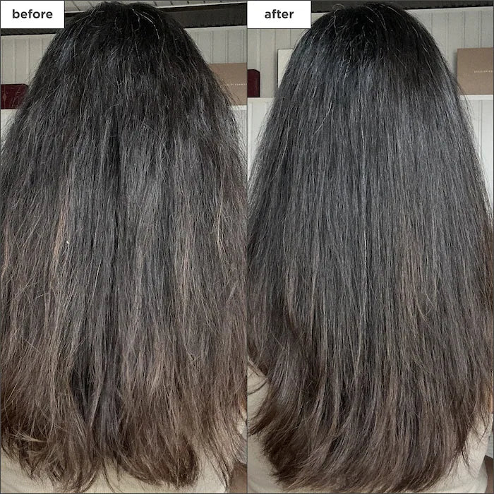 Briogeo - Farewell Frizz Blow Dry Perfection Heat Protectant Cream **BAJO-PEDIDO**