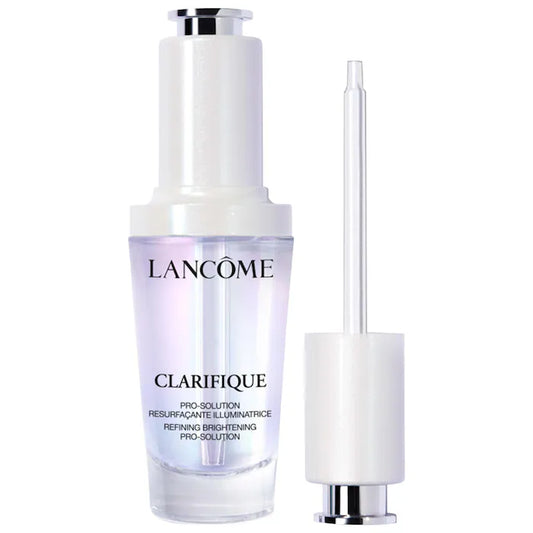 Lancôme - Clarifique Pro-Solution Brightening & Dark Spot Reducing Serum **BAJO-PEDIDO**
