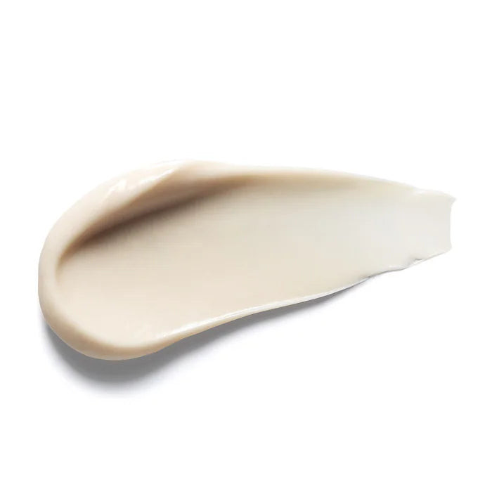 Origins Drink Up Intensive Overnight Hydrating Face Mask with Avocado & Swiss Glacier Water **BAJO-PEDIDO**