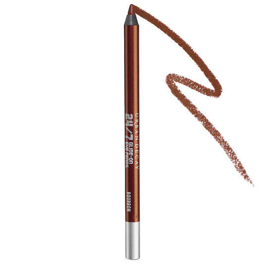 Urban - Decay 24/7 Glide-On Waterproof Eyeliner **BAJO-PEDIDO**