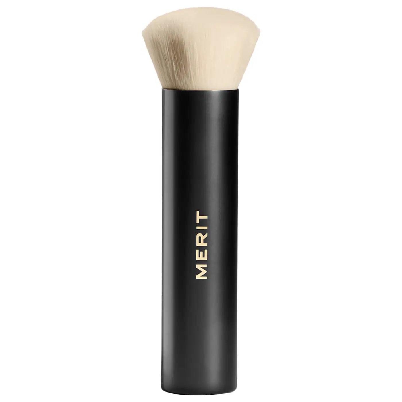 MERIT - Brush No. 1 Tapered Blending Brush**BAJO-PEDIDO**