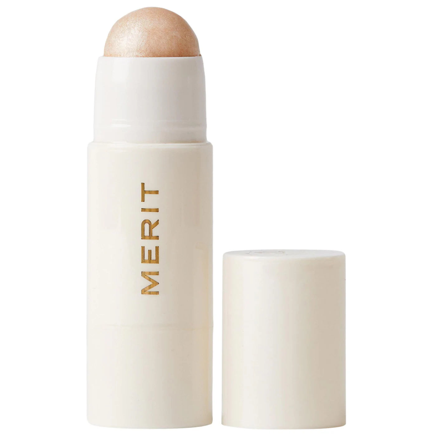 MERIT - Day Glow Dewy Highlighting Balm**BAJO-PEDIDO**