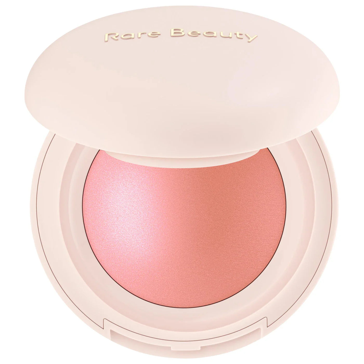 Rare Beauty by Selena - Gomez Soft Pinch Luminous Powder Blush **BAJO-PEDIDO**