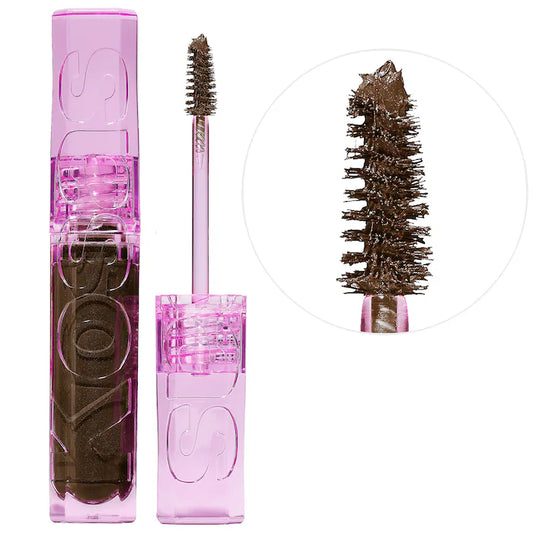 Kosas - Air Brow Tinted Clean Volumizing Eyebrow Gel **BAJO-PEDIDO**
