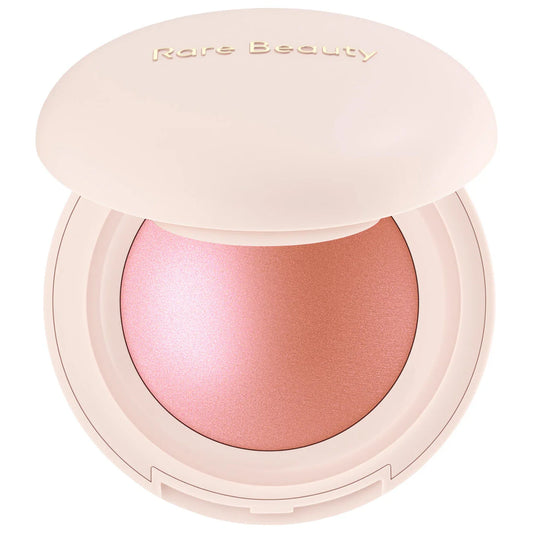 Rare Beauty by Selena - Gomez Soft Pinch Luminous Powder Blush