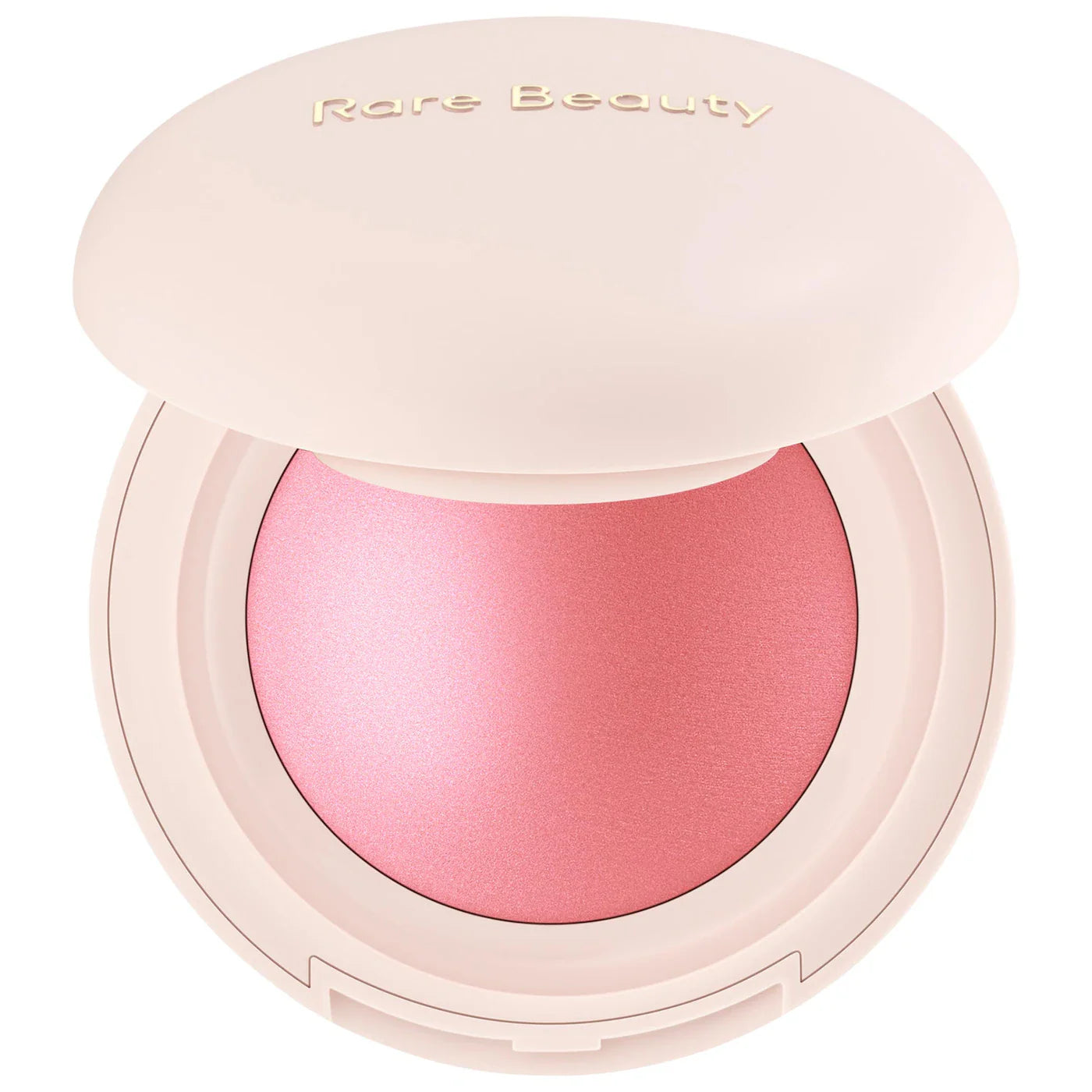 Rare Beauty by Selena - Gomez Soft Pinch Luminous Powder Blush **BAJO-PEDIDO**