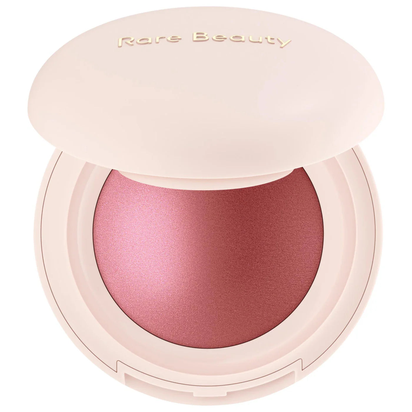 Rare Beauty by Selena - Gomez Soft Pinch Luminous Powder Blush **BAJO-PEDIDO**