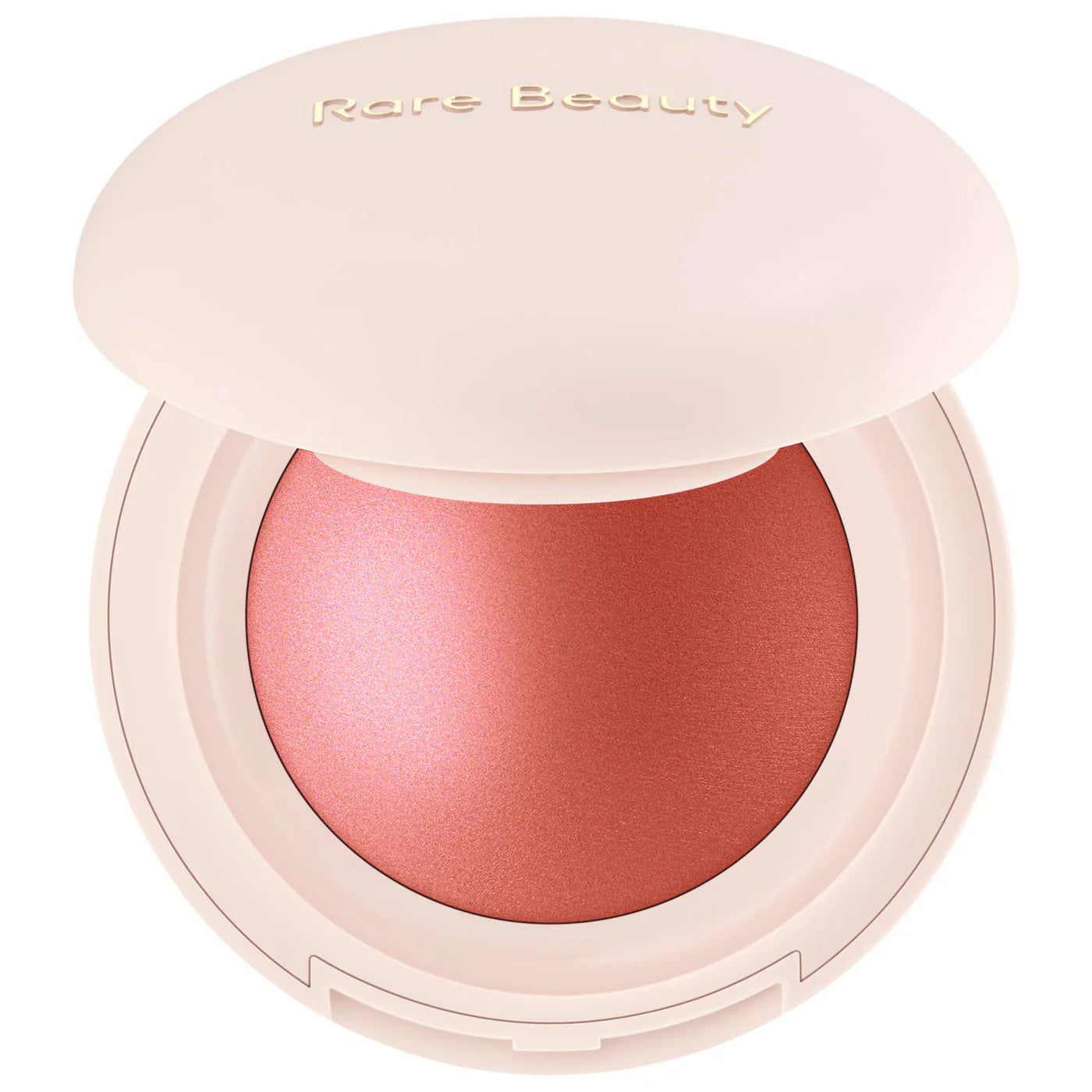 Rare Beauty by Selena - Gomez Soft Pinch Luminous Powder Blush **BAJO-PEDIDO**