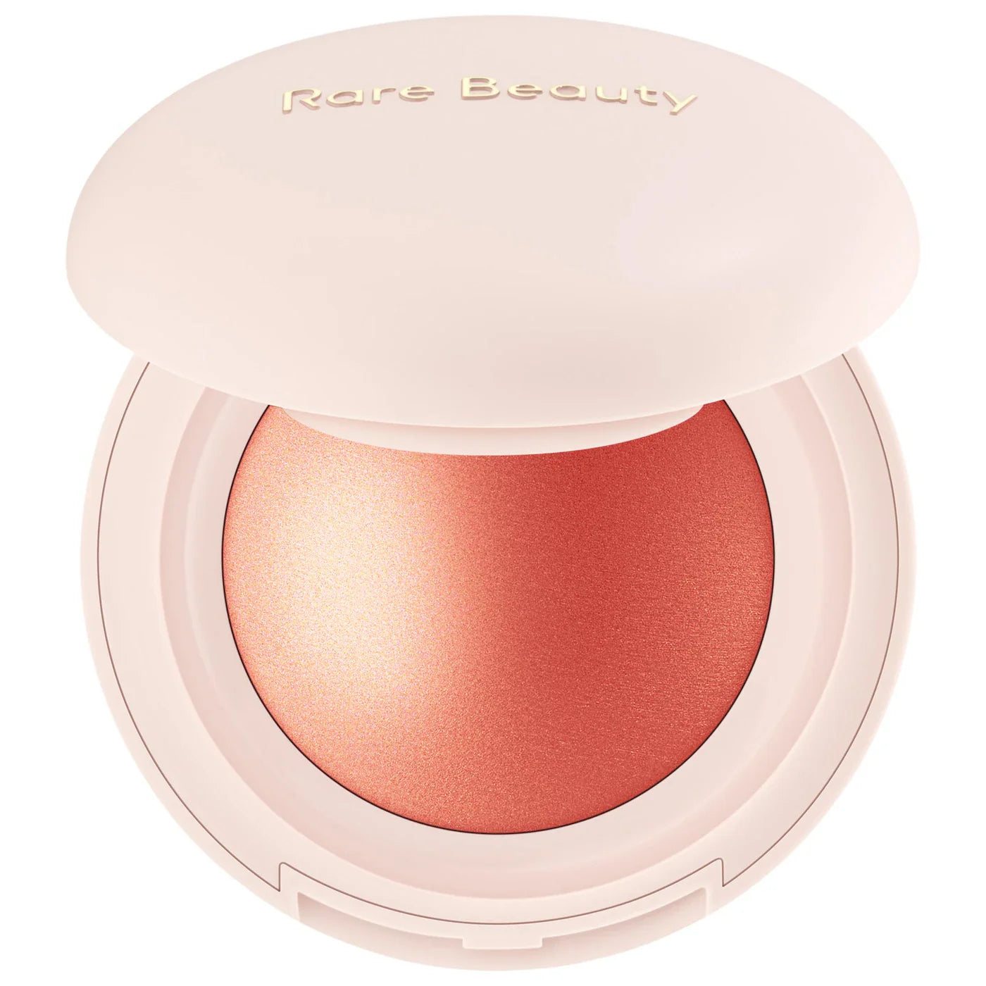 Rare Beauty by Selena - Gomez Soft Pinch Luminous Powder Blush **BAJO-PEDIDO**