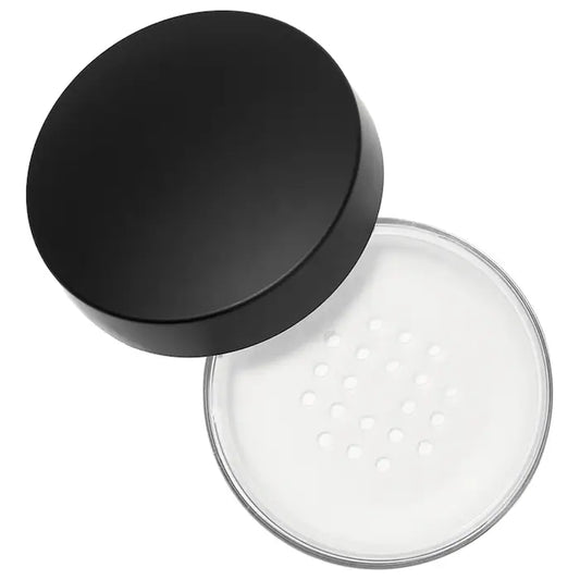 Anastasia Beverly Hills - Mini Loose Setting Powder **BAJO-PEDIDO**