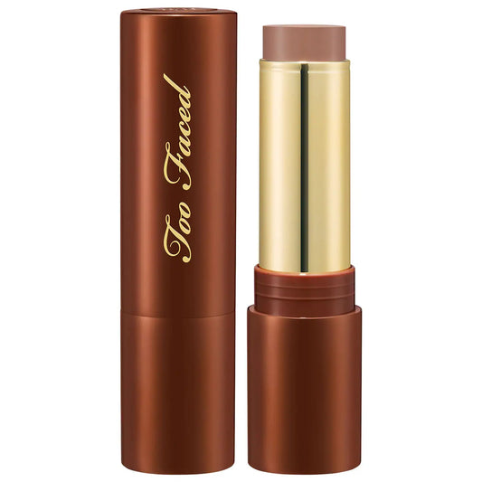 Too Faced - Chocolate Soleil Melting Bronzing & SculptingStick **BAJO-PEDIDO**