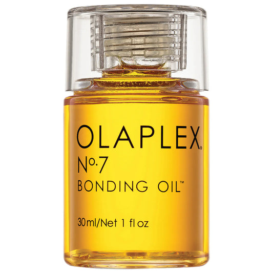 Olaplex - No. 7 Bonding Hair Oil **BAJO-PEDIDO**