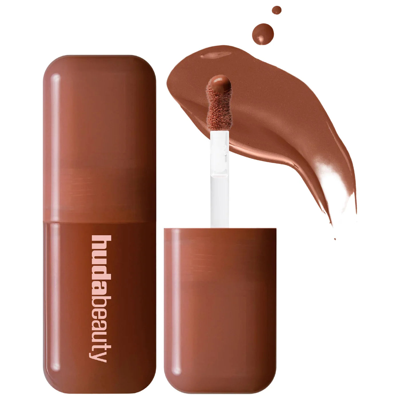 HUDA BEAUTY - Blush Filter Soft Glow Liquid Blush**BAJO-PEDIDO**