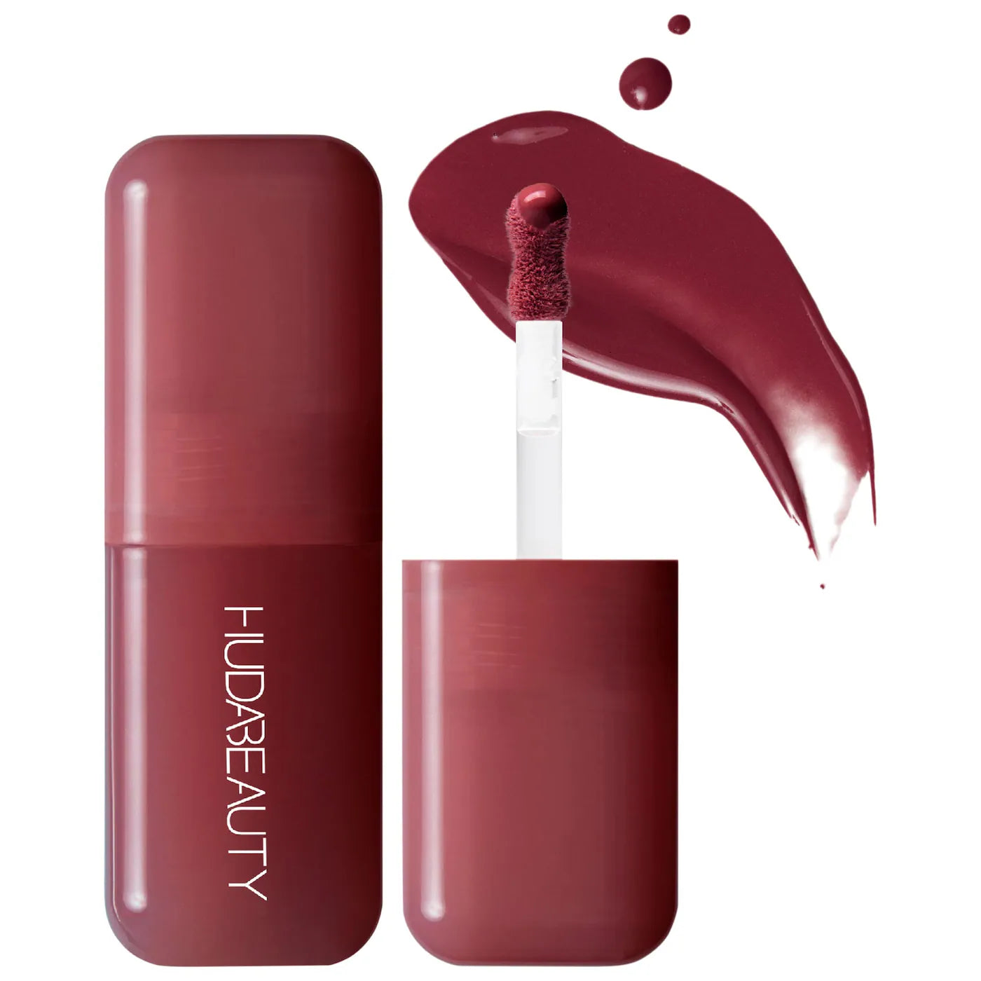 HUDA BEAUTY - Blush Filter Soft Glow Liquid Blush**BAJO-PEDIDO**