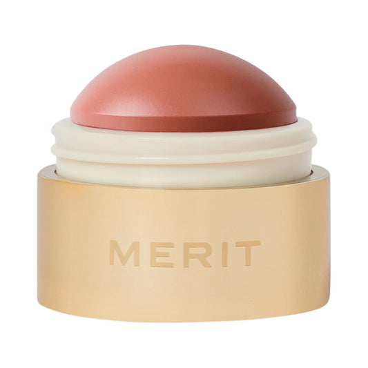 MERIT- Flush Balm Cream Blush**BAJO-PEDIDO**