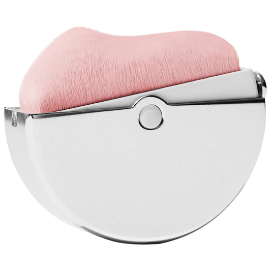 Glossier - Stretch Blending and Buffing Face Brush **BAJO-PEDIDO**