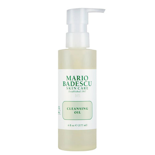 Mario Badescu Skincare - Cleansing Oil **BAJO-PEDIDO**