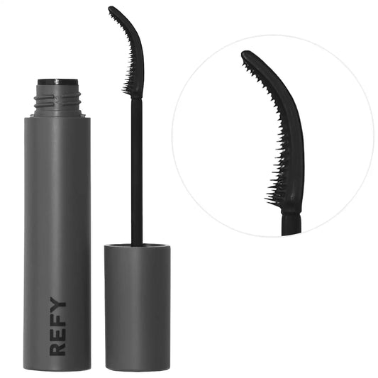 REFY -Lash Sculpt Lengthen and Lift Mascara **BAJO-PEDIDO**