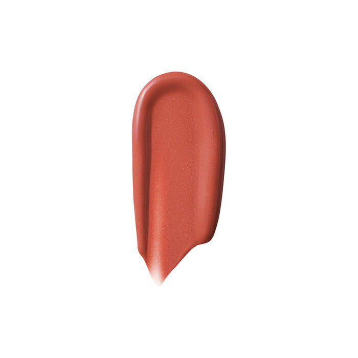 Elf Cosmetics - Rubor Camo Liquid Blush**BAJO-PEDIDO**