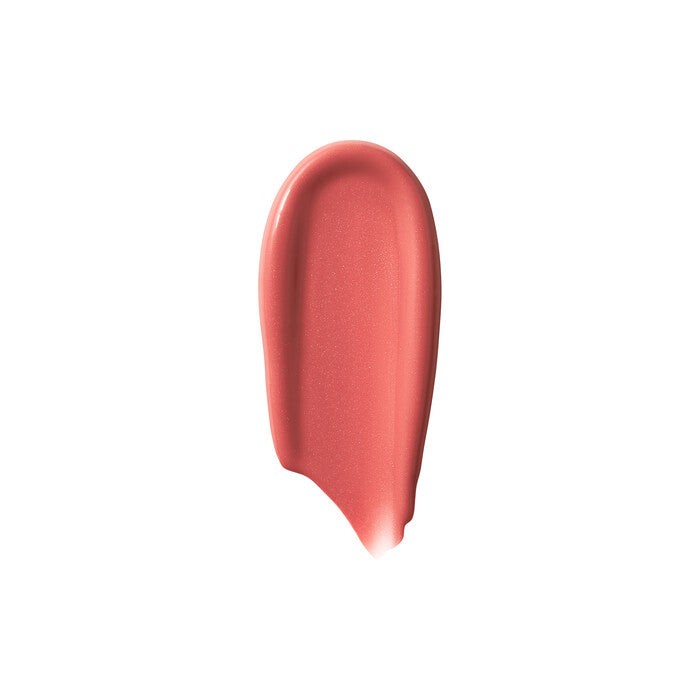Elf Cosmetics - Rubor Camo Liquid Blush**BAJO-PEDIDO**
