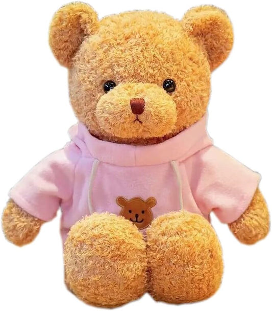 Ariana grande - Teddy bear from “we can’t be friends” **BAJO-PEDIDO**