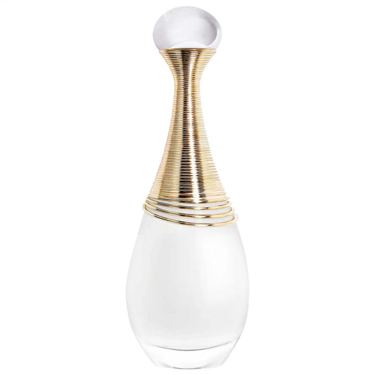 Dior- J'adore Parfum d'Eau**BAJO-PEDIDO**