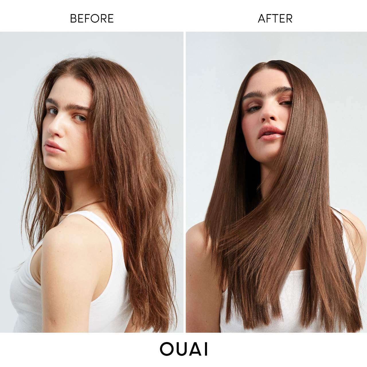 OUAI -  Hair Oil**BAJO-PEDIDO*