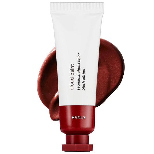 Glossier -Cloud Paint Gel Cream Blush**BAJO-PEDIDO**