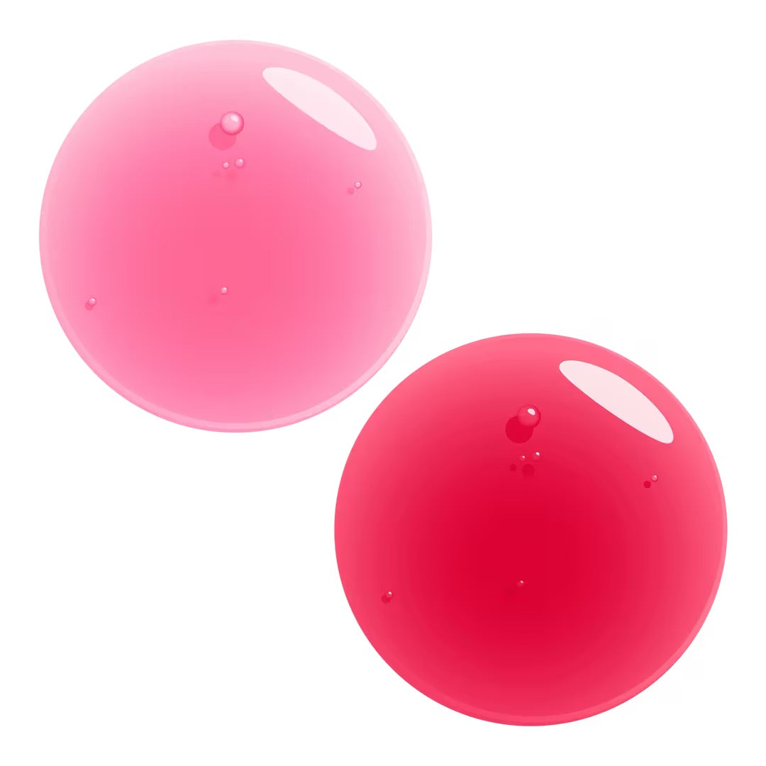 NYX Professional - Limited Edition Home Alone Fat Oil Lip Drip Mystery Trio Holiday Gift