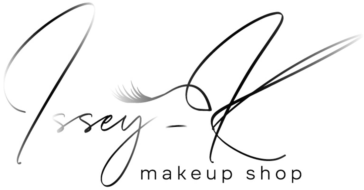 Sephora Favorites 25 Days of Beauty Must Haves Advent Calendar Sephora Favorites 25 Days of Beauty Must Haves Advent Calendar