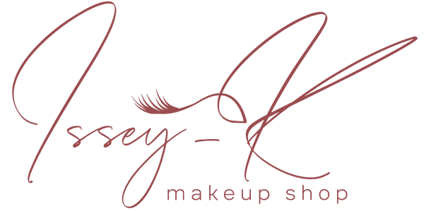 Issey-K Makeup
