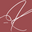 Issey-K Makeup logo