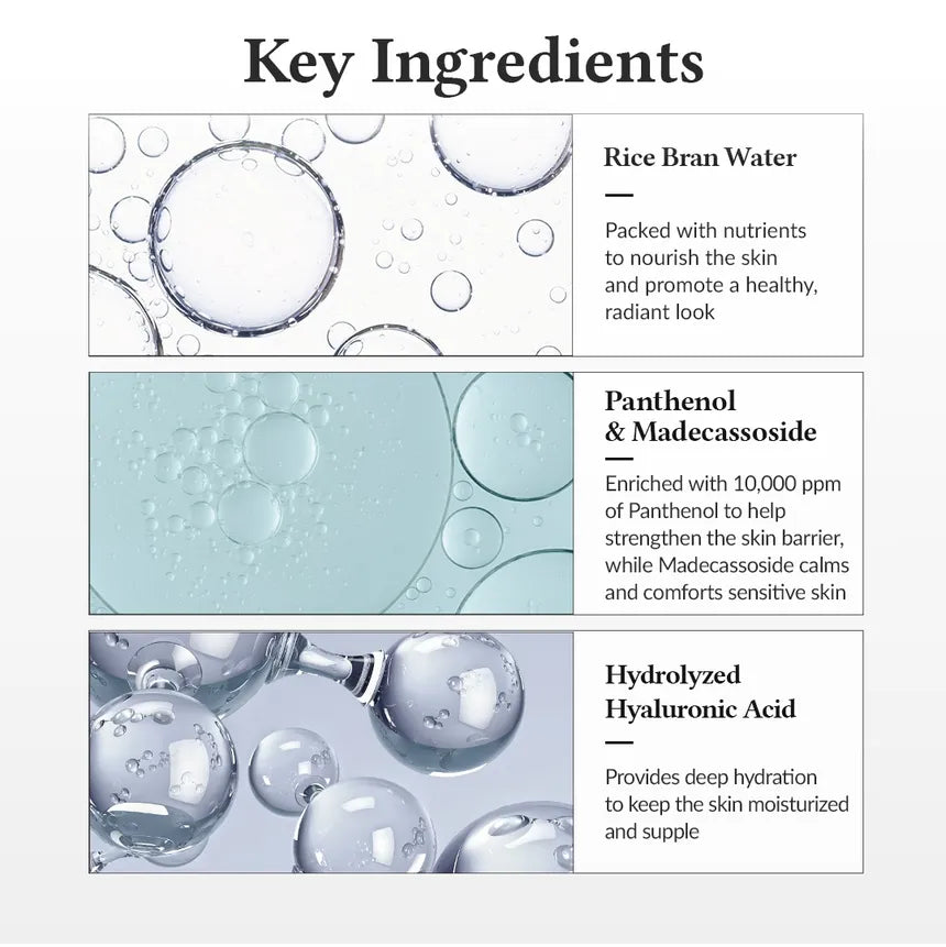 Dr. Althea - 345 Relief Cream Mist