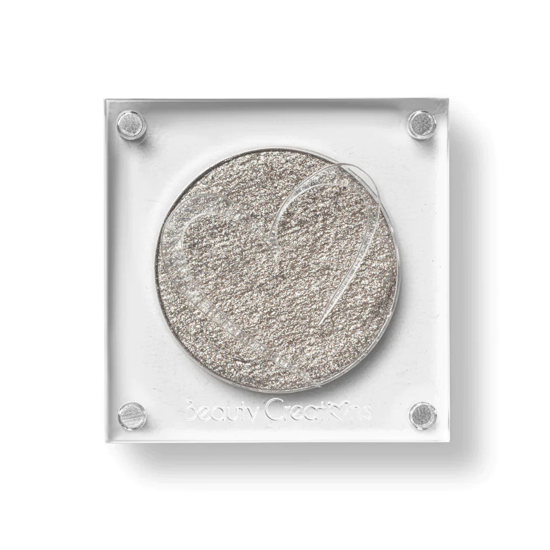 Beauty creations - Riding Solo Single Pressed Shadows