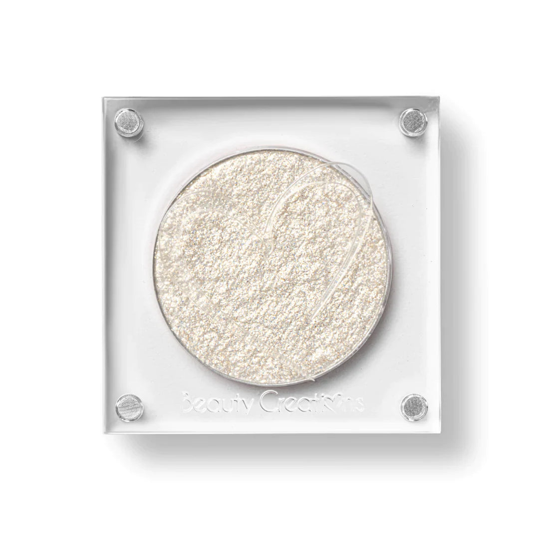 Beauty creations - Riding Solo Single Pressed Shadows
