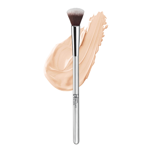 IT Brushes For ULTA - Airbrush Blurring Concealer Brush #103
