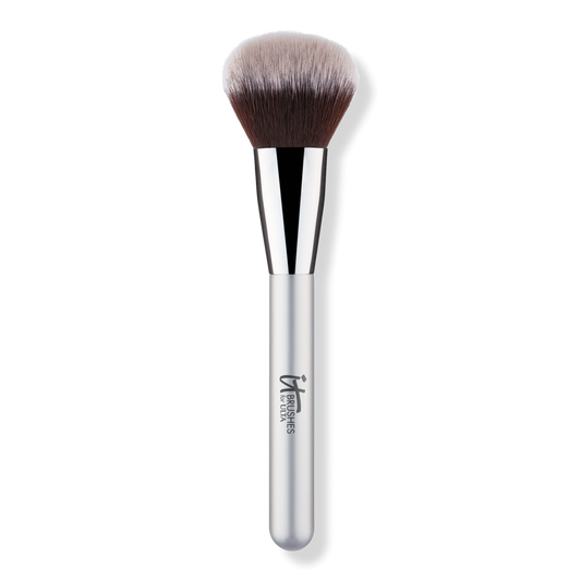 IT Brushes For ULTA - Airbrush Tapered Powder Bronzer Brush #150