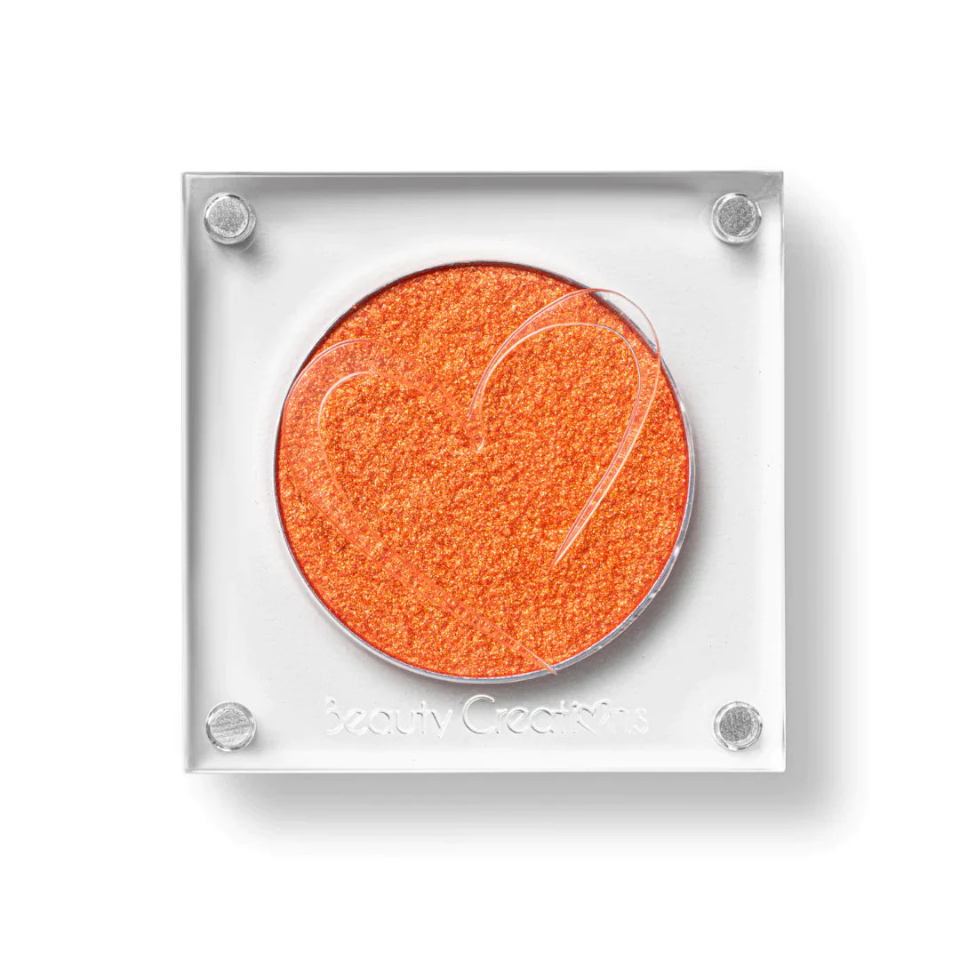 Beauty creations - Riding Solo Single Pressed Shadows