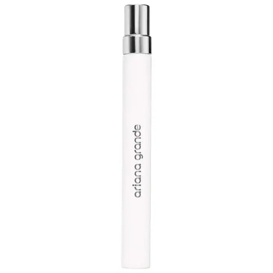 Ariana Grande -  MOD Vanilla Eau de Parfum Travel Spray **BAJO-PEDIDO**